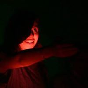 Foto de perfil de Marcela