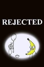 Rejected (Rejected)