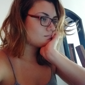 Foto de perfil de Carol Danelli