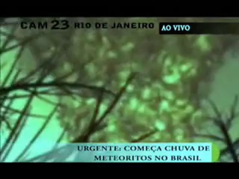 Foto 1 de Toque de Recolher