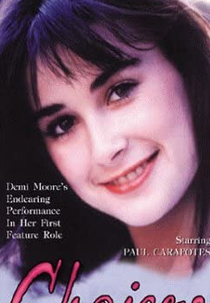 Choices: Escolhas do Destino (Choices)