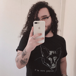 Foto de perfil de Jader
