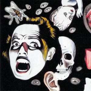 Foto de perfil de Lost