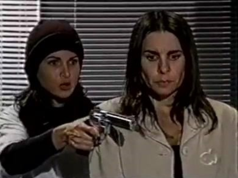 Foto 106 de Louca Paixão