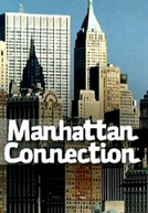 Manhattan Connection (Manhattan Connection)