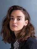 Charlotte Le Bon