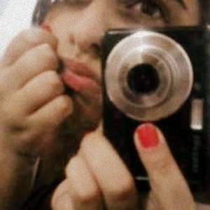 Foto de perfil de aline tartarini