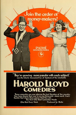 A Mixup for Mazie (A Mixup for Mazie)