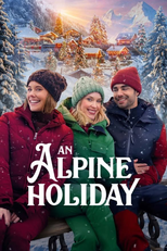 An Alpine Holiday (An Alpine Holiday)
