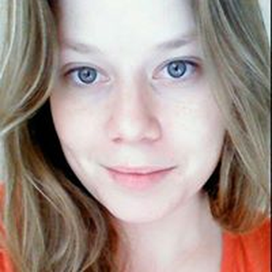 Foto de perfil de Marilia