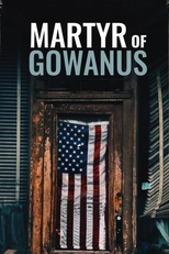 Martyr of Gowanus (Martyr of Gowanus)