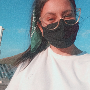 Foto de perfil de Jess Correa