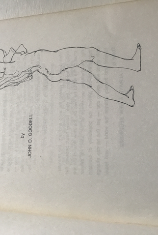 Poster 2 de Filme Always a New Beginning (1974)