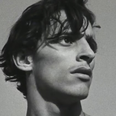 Roberto Cobo