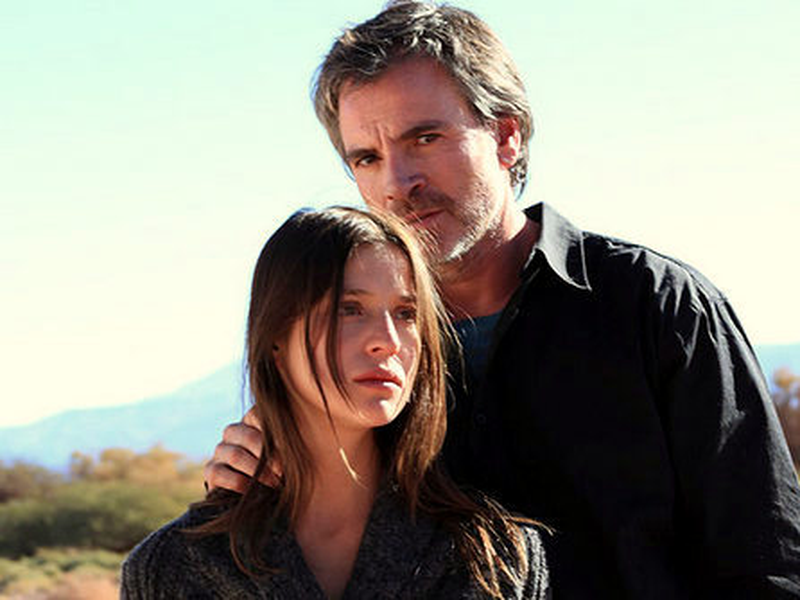 Foto 1 de Romance Policial