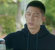 第12集