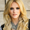 Isabelle Drummond - Foto 2