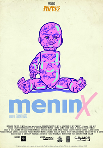 Meninx (Meninx)