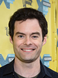 Bill Hader