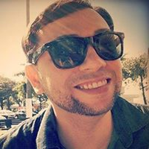 Foto de perfil de Eduardo