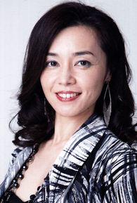 Mirei Asaoka