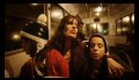La Prima Cosa Bella - Un film di Paolo Virzì