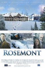 Um Milagre em Rosemont (Rosemont)