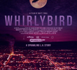 Whirlybird
