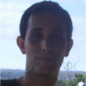 Foto de perfil de Eliel