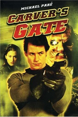 Combate Virtual (Carver's Gate)