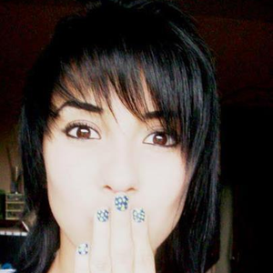 Foto de perfil de Dayane