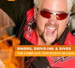 Diners, Drive-Ins and Dives (13ª Temporada) 