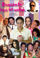 Enquanto Faço as Unhas (Enquanto Faço as Unhas)