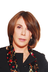 Sabina Berman