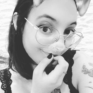 Foto de perfil de Isa