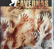 Walking with Homens das Cavernas - O filme definitivo sobre a evolução humana
