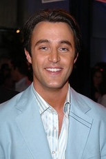 Ben Mulroney