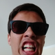 ja1jaum