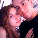 Foto de perfil de Mitty Piipokah