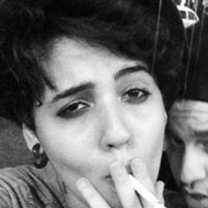 Foto de perfil de Carol