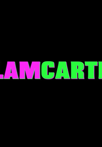 VlamCarter (VlamCarter)