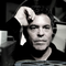 Amos Gitai