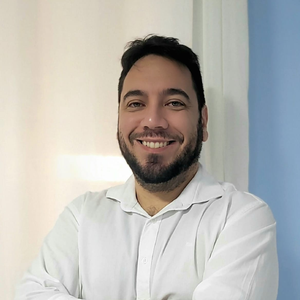 Foto de perfil de José Maria Santiago