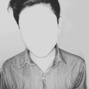 Foto de perfil de caleb