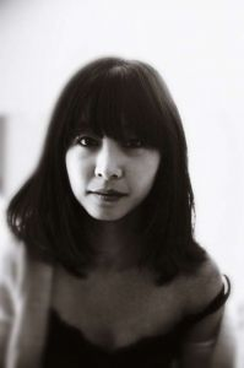 Lee Na-Ra - Foto 1