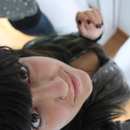 Foto de perfil de Luísa Dallabrida