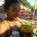 Foto de perfil de Caroline de Jesus