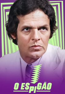 O Espigão (O Espigão)