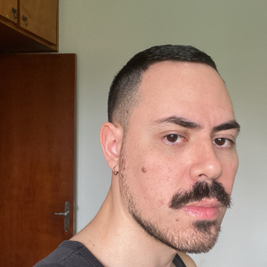 Foto de perfil de Fabio F.