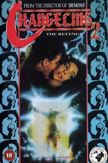  de Filme Amantes Diabólicos (1987)